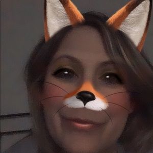 Meet your Posher, Cj